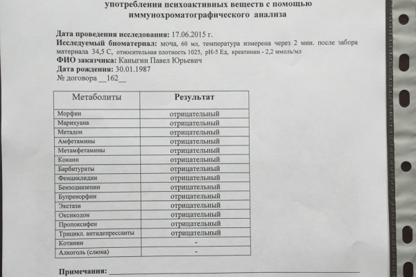 Не получается зайти на кракен