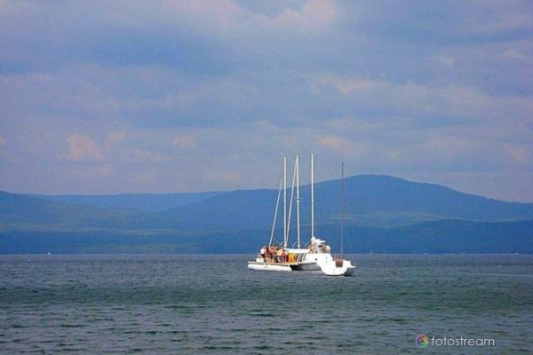 Вход в кракен чтобы купить меф