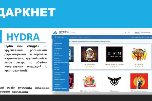 Ссылка на kraken торговая площадка