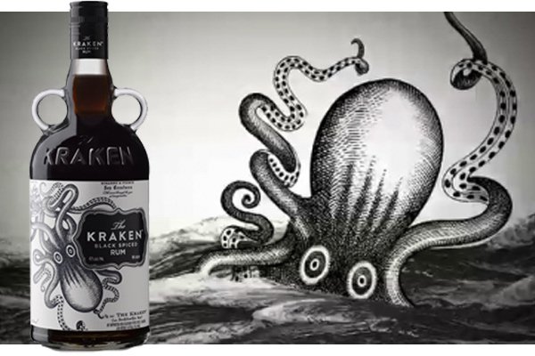 Kraken ссылка тг