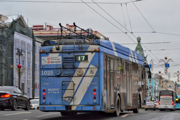 Даркнет каталог